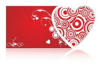 Valentinesday057 Desktopnexus Jpg