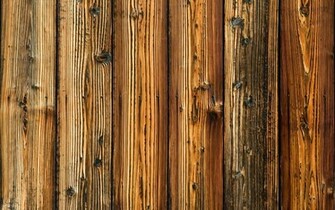 Textures Wood Board Wallpaper Full HD