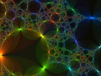 Fractal Art Wallpaper Desktop Amazing Collection