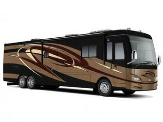 Honda Vamos Hobio Solar Eco Camper Wallpaper Scale