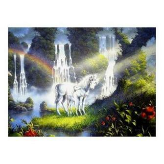 Waterfall Wallpaper For Windows Desktops