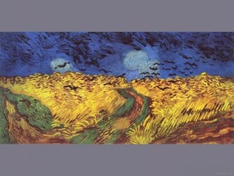 Artwallpaper Biz Vincentvangogh Wallpaper Image Image89 Htm