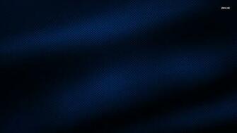 Carbon Fiber Fabric Wallpaper Abstract