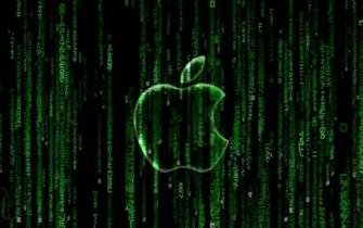 All Desktop S Wallpaper Movie Matrix Apple