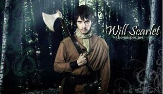 Links Robin Daaria Fan Art Meg S Death Bbc