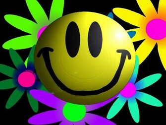 Picture Gallery Smile Wallpaper