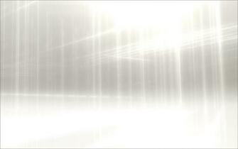 Animus Assassins Creed Wallpaper Wide HD