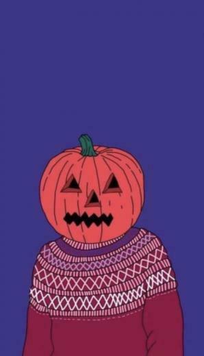 Rachel Owens On Black And White Art In Halloween