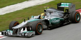 Lewis Hamilton F1 Wins HD Photo Wallpaper Collection