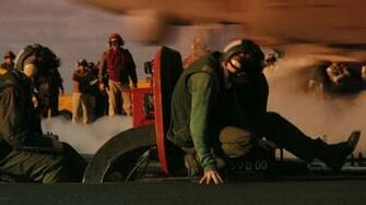 Top Gun Wallpaper Submited Image