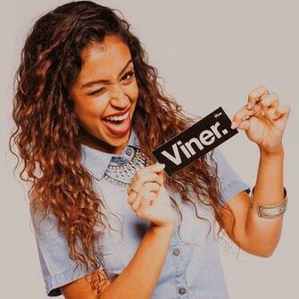 Best Image About Liza Koshy Funny My