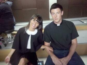 Finn Rachel And Jpg