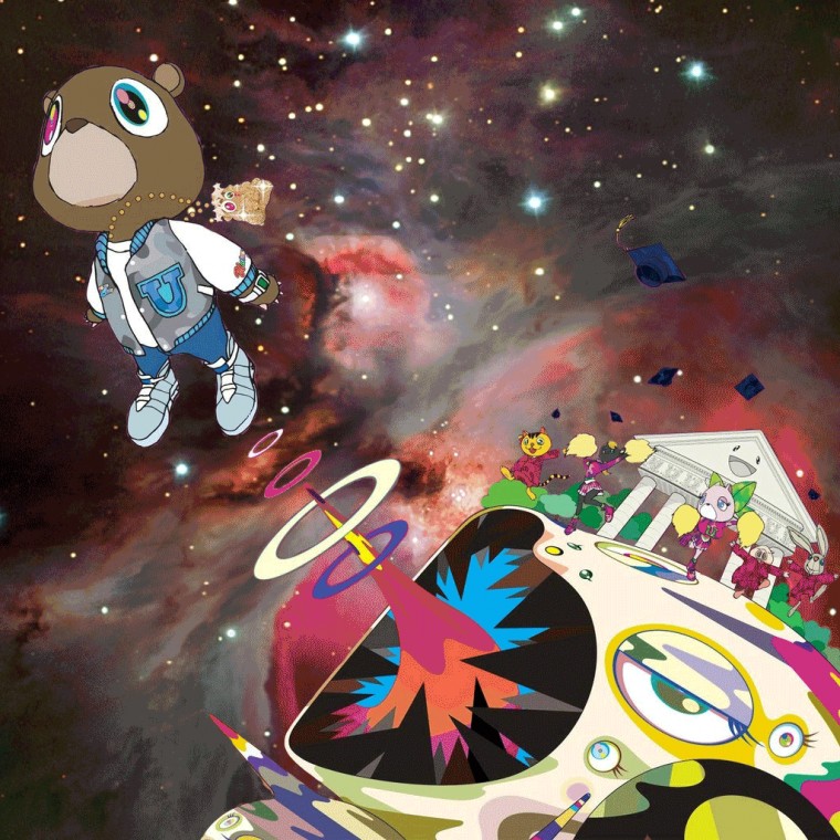 Media Gif