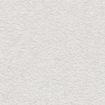 White Wall Picture Wallpaper