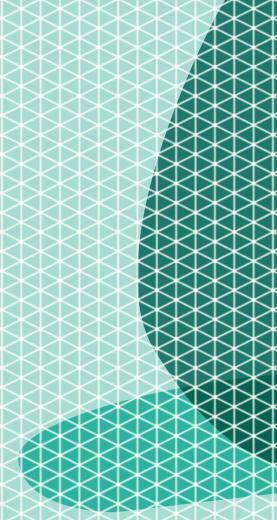iPhone 5s Wallpaper Size Parallax Favourite Pictures