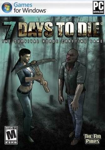 Days To Die Related Keywords Suggestions Long Tail