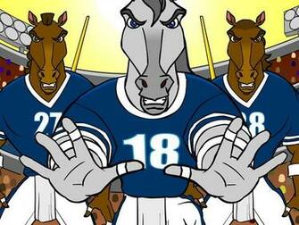 High Definition Wallpaper Photo Nfl Html