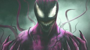 Desktop Carnage Wallpaper Whatspaper