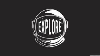 Explore 4k HD Desktop Wallpaper For Ultra Tv Wide