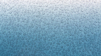 Texture Of Water Droplets Wallpaper And Image