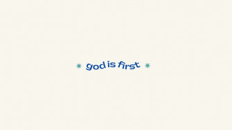 God Laptop Wallpaper