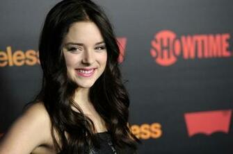 Wallpaper With Madison Davenport Qulari