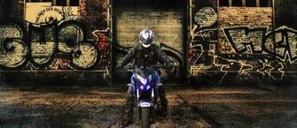 Pulsar Ns Time Line Cover By Tilltheend