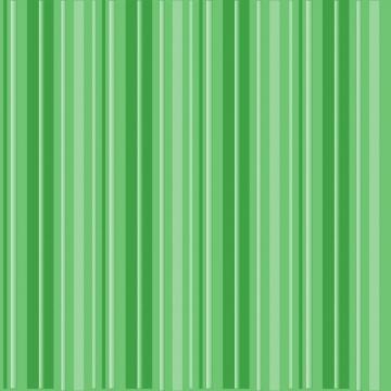 Stripes Striped Green Wallpaper Background Image From