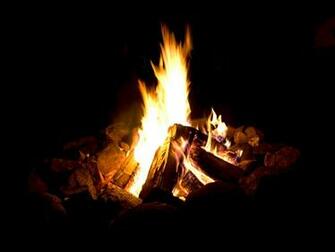 Fireplace Background Wallpapeers Win10 Themes