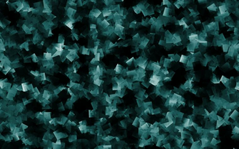 Wallpaper Some Matrix Styled Trash Image Giantdwarf