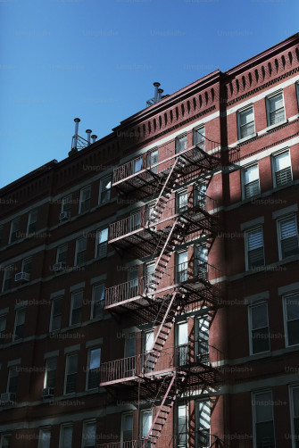 Condo Pictures HD Image