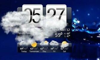 Weather Desktop App Online Shop Kies Een Of