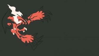 Amazing Pokemon X And Y Wallpaper Leviathyn