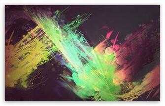 Graphic Art HD Wallpaper For Wide Widescreen Whxga Wqxga