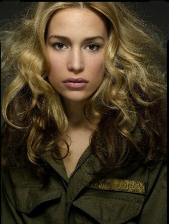 Celebrity Piper Perabo Wallpaper Pictures Photos