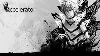 The Black Parade By Mcr Plays In Background Anime A
