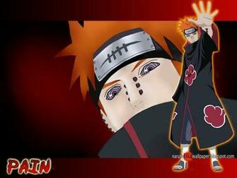 Akatsuki Wallpaper High Definition