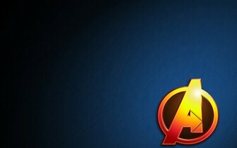 Avengers Comics Wallpaper Marvel