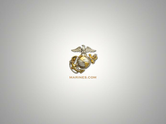 Source Url Galleryhip Usmc Logo Wallpaper Html