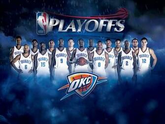 Nba Okc Thunder Wallpaper Car Pictures
