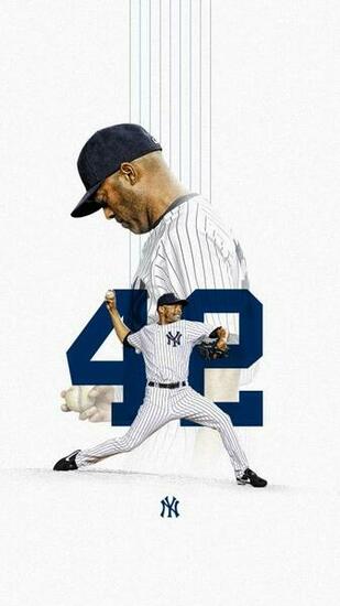 Yankees Wallpaper New York