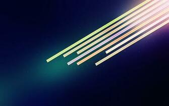 Abstract HD Bitmap Graphics Wallpaper Widescreen