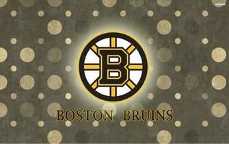 Boston Bruins Wallpaper Background