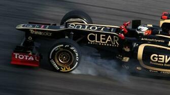HD Racing Wallpaper High Quality Desktop