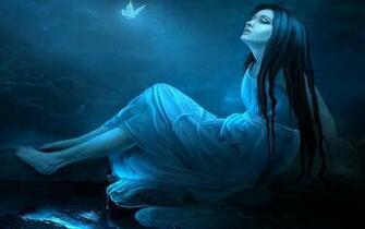 New Art Funny Wallpaper Jokes Top Fantasy Girls HD