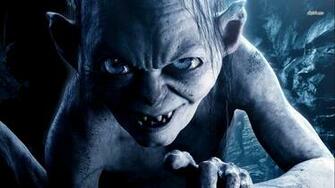 Hobbit An Unexpected Journey Wallpaper Movie