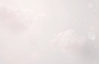 Cute Wallpaper