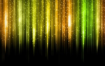 Fond D Cran Et Wallpaper Couleurs Abstrait