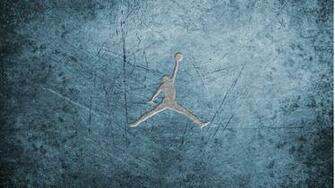 Nba Logo HD Wallpaper Wallpaperfx
