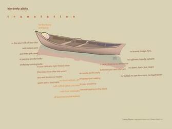 Literary Desktop Wallpaper